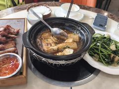 -星海小厨(星海名城店)