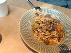 -麦田工坊(月湖店)