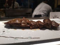 -yokocho上横町·日本食街(深业上城店)