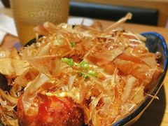 山药大鱼丸-雷门拉面店(新光天地店)