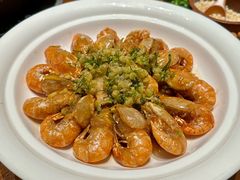 -瑶王府·广西菜(金阳路店)