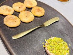 -宣和苑(华侨新村店)