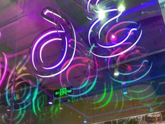 -卡朋西餐(悦汇城店)