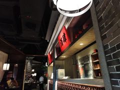 -北方家宴(番禺永旺店)