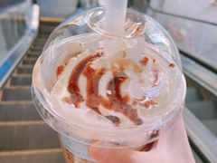 -瑞幸咖啡(第一城店)