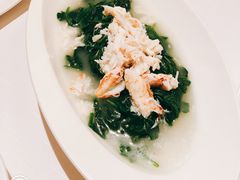 -香宫(九龙香格里拉店)