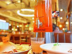 -COMMUNE幻师(五角场店)