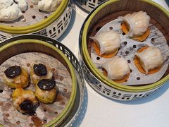 -顺峰(农展馆店)