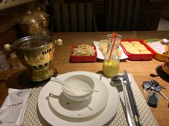 -太古汇海鲜姿造(延寿店)