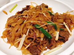-大海湾酒楼(人南店)