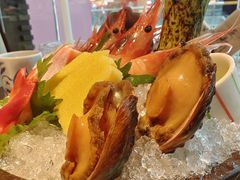 -匠和风精致料理(莆田财富中心店)