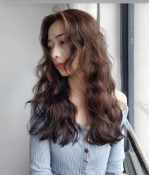 -Coo Hair salon