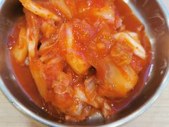 -米村拌饭(城阳万象汇店)