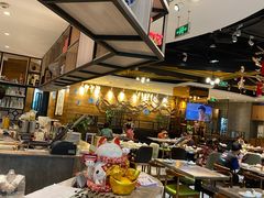 -燊荣记(北京路店)