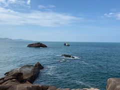-东极岛景区
