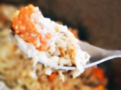 -九忠祥小笼馆(保利时光里店)