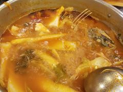 -和福餐馆(西江古街店)