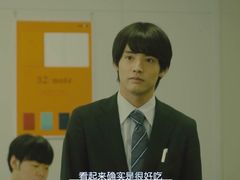 -法桐蛋糕·手作面包(万象城店)