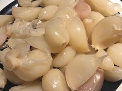 -京韵胡同·酱香羊蝎子火锅涮肉(长寿路店)