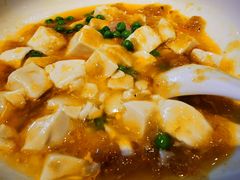 -长兴菜馆(高桥店)