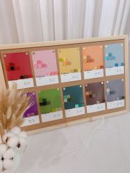 -SixOne六一日式美甲美睫