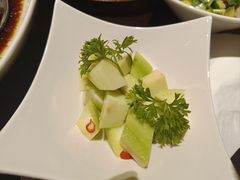 -元素中餐厅.海南菜.粤菜.椰子鸡.海鲜.包房.石梅湾威斯汀度假酒店