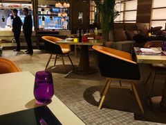 -恰餐厅CHAR Grill(北京三里屯洲际店)