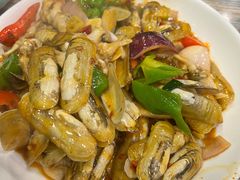 -小山寨(天润城店)