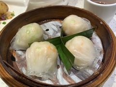-又一间茶点轩(百汇广场店)