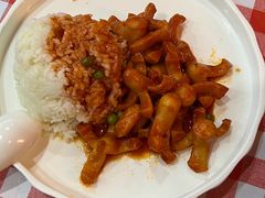 -百年义利(福长街店)