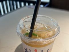 -老头儿油爆虾(金沙印象城店)