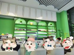 点击看大图 -如一·美甲美睫