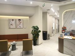 -HIMO海马体照相馆(上海华润CP静安店)