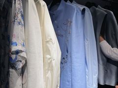 -王府半岛酒店