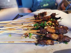 -怪噜范·老贵阳街头名小吃(鸿通城店)