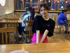 -花悦豆香