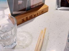 -五星桥原切肥牛火锅(怀德桥店)