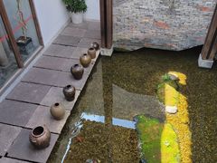-几荷·恰似故人来(秀水广场店)