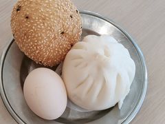 -章氏(广粤路店)