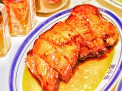 -肥小福·烧鹅专门店(环宇荟店)