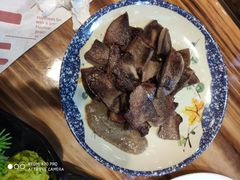 -松坂屋日料自助(长城路店)
