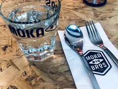 -Moka Bros 摩卡站(西单大悦城店)
