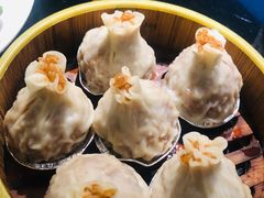 -冰火楼(梦泽园店)