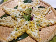 -辛香汇(飞洲店)