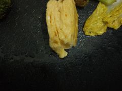 -三元里农贸市场