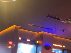 -探鱼·鲜青椒爽麻烤鱼(番禺万达店)