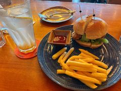 -COMMUNE幻师(番禺时代店)