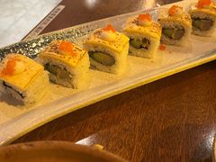 -烧鸟横丁(联发文创口岸店)