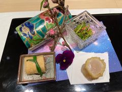 -鮨一日本料理旗舰店(总店)