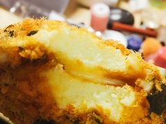 -鲍师傅糕点(春熙路店)